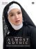 Thematic Hijab Series: Almost Ghotic